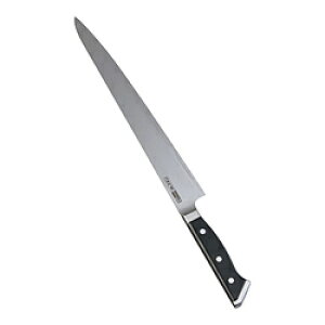 OXe OXeW^Cv ؈ 730WSK 30cm AGL16730 AGL16730