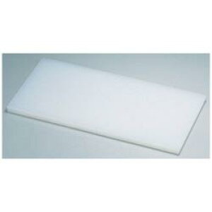 ZxeNmvX`bN ZF RۃX[p[ϔM܂Ȕ MZWK AMNA214 [90cm×s45cm×3cm/HΉ] AMNA214