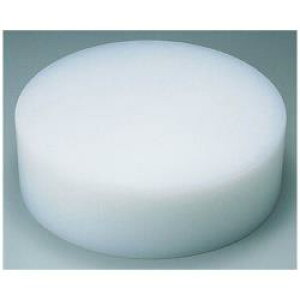 ZxeNmvX`bN ZF vX`bN؂܂Ȕ  H100mm AMN31110 [a45cm×10cm] AMN31110