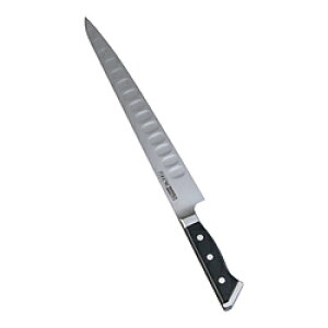 OXe OXeT^Cv ؈ 727TSK 27cm AGL09727 AGL09727