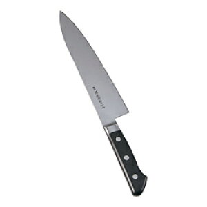 ؐn쏊 Fs {|(cot) mon 21cm ANH04021 ANH04021