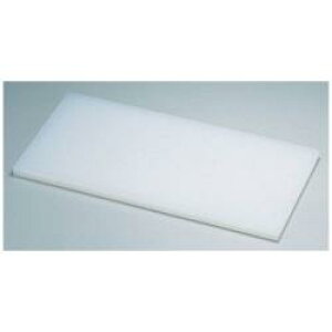 ZxeNmvX`bN ZF RۃvX`bN܂Ȕ 20MZ AMN06004 [90cm×s45cm×2cm] AMN06004