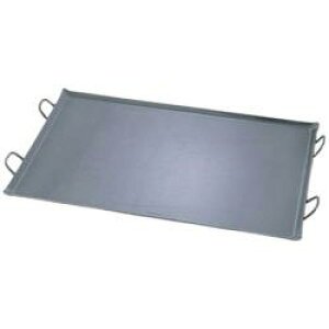 �������� �S �Ɍ��v���X�� �o�[�x�L���[�S�� �� ��GTT3102�� GTT3102