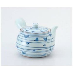 GYWp ؂̗tQ }{ D05-27 RKY5301 RKY5301