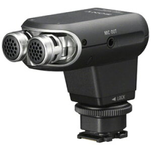 SONY(\j[) XeI}CNz ECM-XYST1M ECMXYST1MC