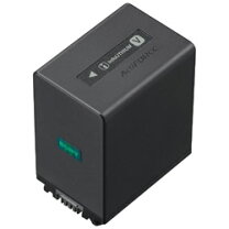 楽天市場】np－zv100bkの通販