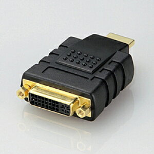 ELECOM(GR) AD-DTH(DVI-HDMIϊA_v^) ADDTH y864z