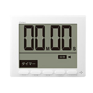 �h���e�b�N �^�C�}�[ T581WT T581WT