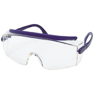 gXRR ^Z[teBOX NA GS71 GS71