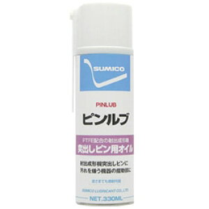 �Z�z������ �X�v���[�i�ϔM�E���t���I�C���j �s�����u 330ml PLS PLS