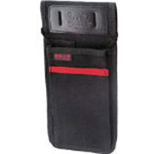 Rd` q ~jB܃O KKR56BK KKR56BK