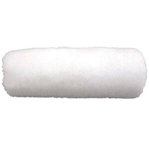 gXRR }CNt@Co[[[ \p 4C` TMFR13S4 TMFR13S4