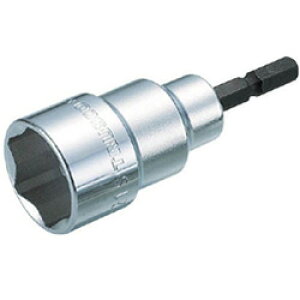 �g���X�R���R �d���h���C�o�[�\�P�b�g �V���[�g�^�C�v 22mm TEF22S TEF22S