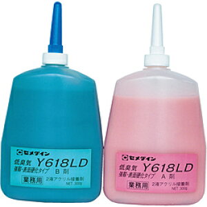 Z_C ^bNY618LD 600gZbg AY101 AY101