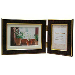 ���� �t�H�g�t���[�� �c�C���t���[�� �i�L���r�l�EL��/���C���j TF-K53WI TFK53WI