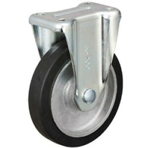 CmAbN ԗpLX^[ Œt 200 TR200AWK TR200AWK