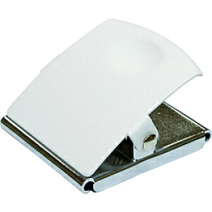 ~c ~c@}OlbgNbv@A}W@@M24740 MCA-L-WH MCALWH