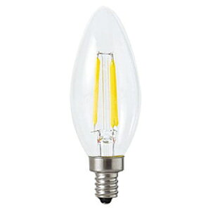�������^�� LED�t�B�������g�d�� �V�����f�����^ 40WE12�@LDC4LC40WE12T2 LDC4LC40WE12T2 [E12 /�d���F] LDC4LC40WE12T2