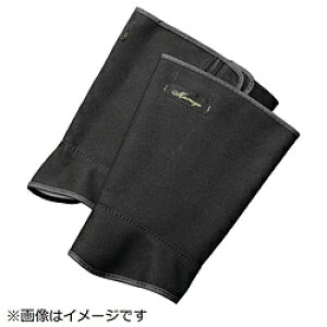 ی ی܁@rJ5@@ KYAHAN5-BK-L KYAHAN5BKL