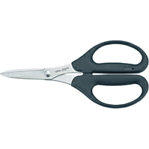 gXRR n[h͂݁@189X87X13mm@TH4 TH4