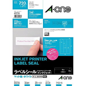 �G�[���� 60236�@�i���x���V�[��/�C���N�W�F�b�g/�}�b�g��/�z���C�g/A4/36��/�l�ӗ]���t/�p�ہj 60236