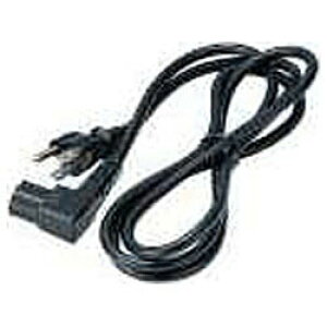 EPSON(Gv\) T[}V[gv^[@TMV[Yp@djbg@AC-170 AC170