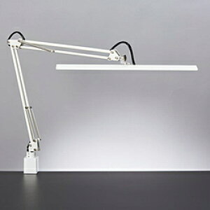 �R�c�Ɩ� LED�N�����v���f�X�N���C�g Z-Light(�[�b�g���C�g) Z10-RW �mLED /�����F�n Z10RW