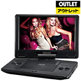 楽天市場 Dvdプレーヤー ブルーレイ 見れるの通販 楽天市場 Dvdプレーヤー ブルーレイ 見れるの通販