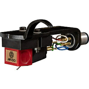 NAGAOKA MP100H MP�J�[�g���b�W(�w�b�h�V�F���t) MP100H