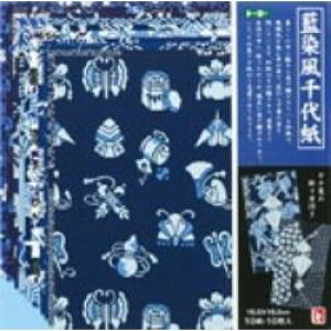 g[[ ㎆ 15cmi10j 14002 14002 y852z