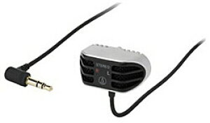 audio-technica(I[fBIeNjJ) AT9902 (XeI}CNz) AT9902