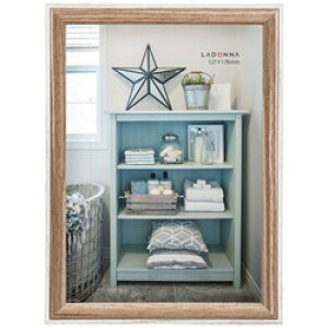 hi CeAtHgt[ 2LTCY DF85-2L-IV DF852LIV