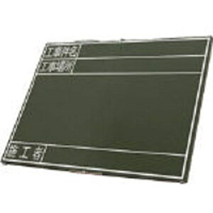 V V ؐ܏OG45x60uHEHꏊE{Hҁv 76877 76877