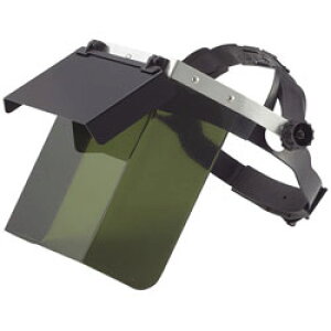 gXRR TRUSCO@ՌdhЖʁ@Ԃ^Cv@Ov[gՌx8@TBM-502W TBM502W