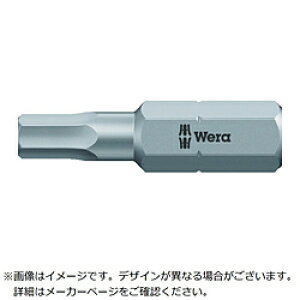 WERA�� Wera�@840�^1Z�@�r�b�g�@9�^64�@135069 135069