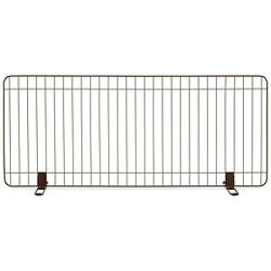 b`F X^hȈՃybgQ[g 120m^E^pn