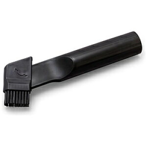 ACXI[} ɍ׌yʃXeBbNN[i[ʔ܃mY CSN29-B CSN29B y864z