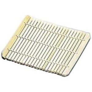 �������� ��˟��p �|�� IBOP-10 ��p ��QID0401�� QID0401