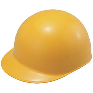 J򐻍쏊 164-EZ-Y2-J ^jU wbg(ϓd^싅X^Cv)  164EZY2J