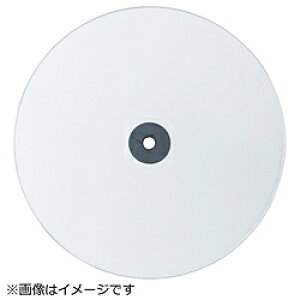 gXRR GA_X^[p˕Ԃh~150imYOa5pj TDHB5150 TDHB5150
