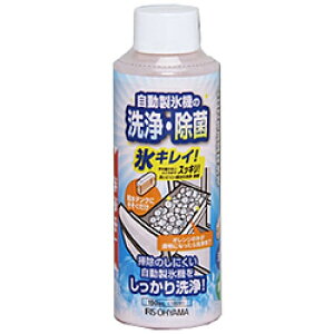 ACXI[} X@N[i[ XLC@JSC-150 JSC150