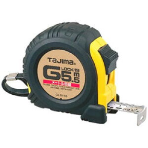 TJMfUC ^W}@GbN|19@5D5m^[gڐ^uX^[ GL19-55BL GL1955BL