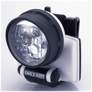 ���d�@���� AKU4301 3LED�N���b�v���C�g AKU4301