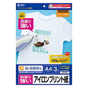 SANWA SUPPLY(TTvC) JP-TPRTYN(ACvg/A4TCY/3V[g/p/d㎆t/]/EWFzp) JPTPRTYN y864z [Us]