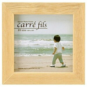 nNo SQؐz Carre filsiJ tBXj 89 i89×89mmj 1 ii`j FSQCF89NT