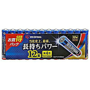 ACXI[} yP4`z12{ AJdr uBIG CAPA PRIMEv LR03BP/12P LR03BP12P