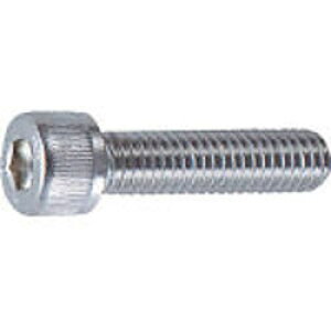 �g���X�R���R �Z�p���t�{���g�@�X�e�����X�S�l�W�@�T�C�YM6×16�@32�{���@B440616 B440616
