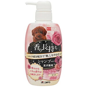 ニチドウ 犬 シャンプー その他犬用ペットグッズの人気商品 通販 価格比較 価格 Com ニチドウ 犬 シャンプー その他犬用ペットグッズの人気商品 通販 価格比較 価格 Com
