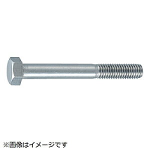 gXRR Zp{gXeXlW TCYM12X60 3{ B231260 B231260