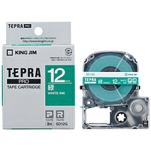 LOW J[xe[v uevPROvi΃e[v//12mmj SD12G SD12G y864z